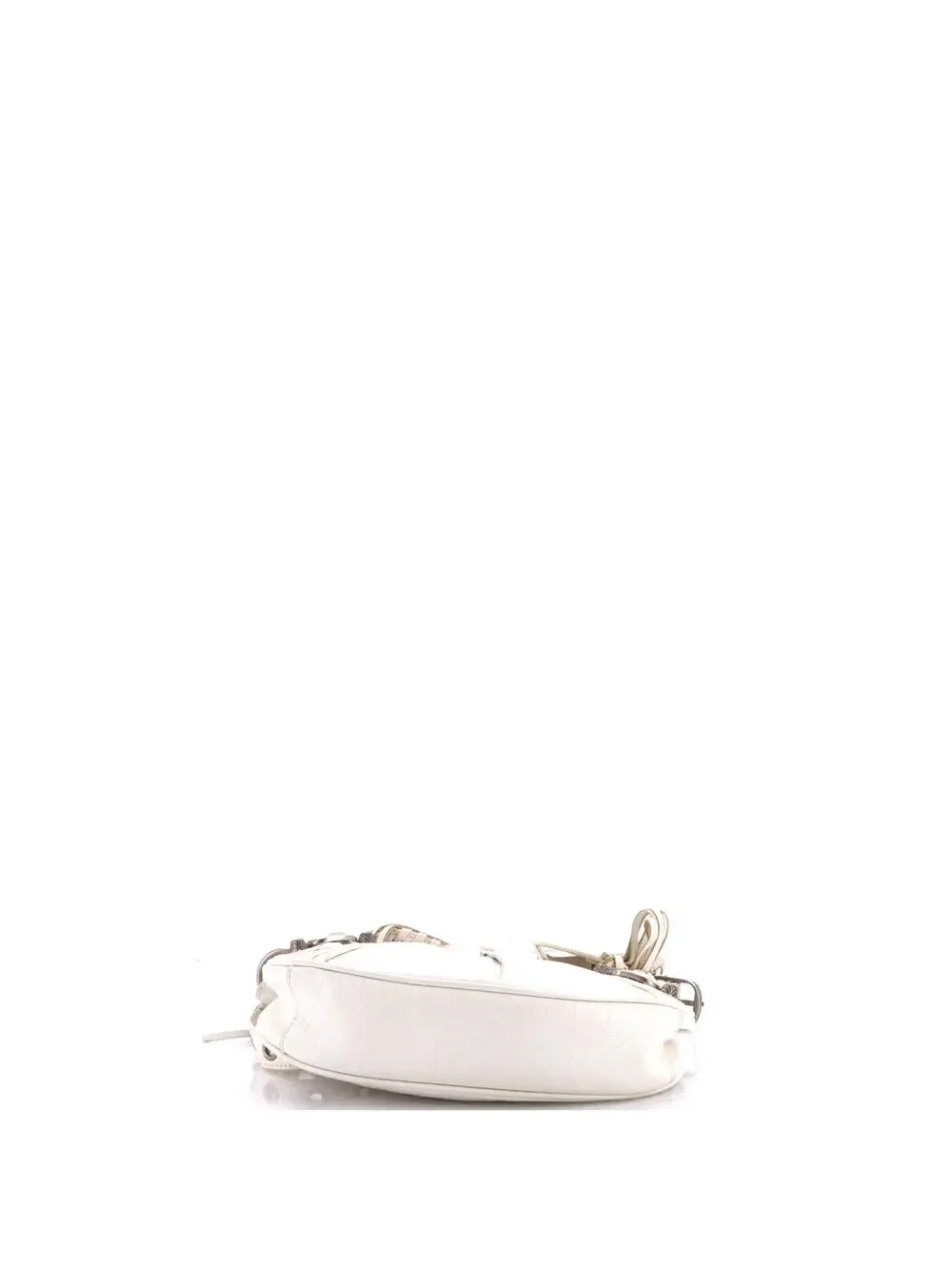 Balenciaga Le Cagole Giant Studs #263868B84B